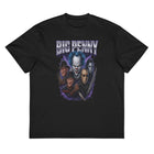 Big Penny Men’s box tee