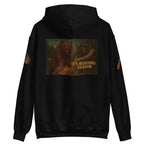 Hunting Season 2 Unisex Hoodie