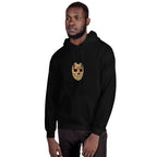 Horror Classics Unisex Hoodie