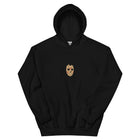 Horror Classics Unisex Hoodie