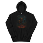 Hunting Season OG Unisex Hoodie