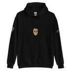 Hunting Season 2 Unisex Hoodie