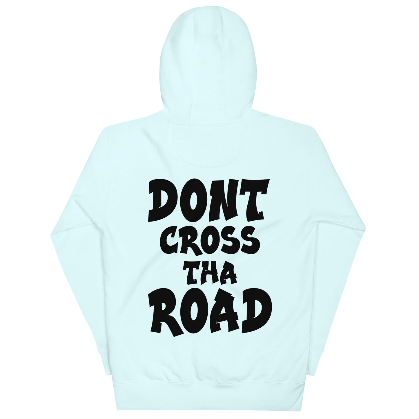 Cooperroad Louisiana